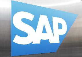 SAP Japan logo
